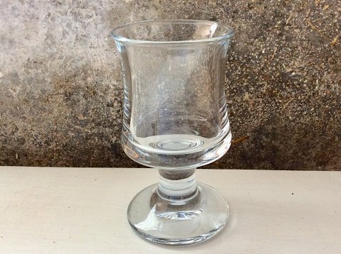 Holmegaard
Ship Glass
white wine
"Ordinary seaman"
*50kr