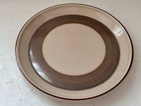 Bing & Grondahl
Peru
dinner Plate
*40 Dkk
