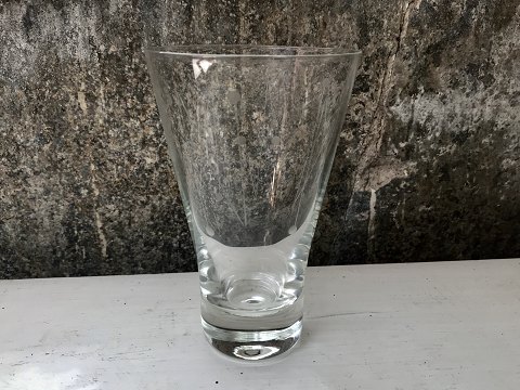 Holmegaard
Clausholm
Beer / Water
*40kr