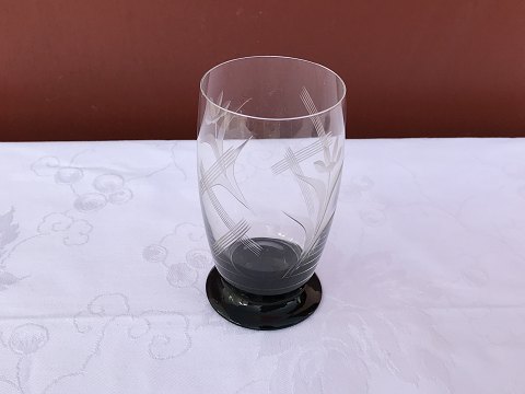 Kastrup Glashütte 
Aase
Soda-Glas
* 75kr