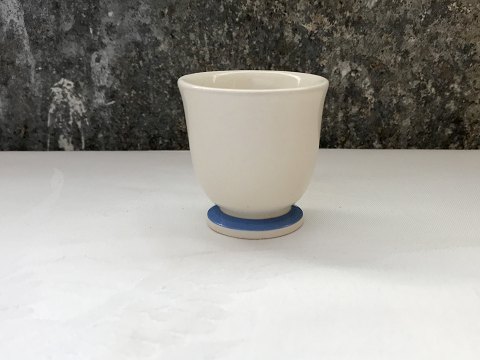 Aluminia
Lone
egg cups
*175kr