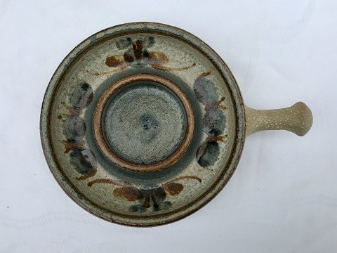 Bornholmsk Keramik
Søholm
Lysestage
*150kr