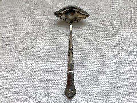 silver Plate
Louise
 spoon
* 60kr
