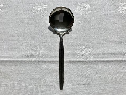 Capri
Silver plate
Serving spoon
*100kr
