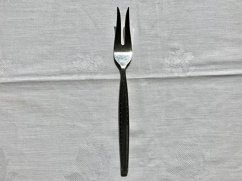 Capri
Silver Plate
Meat fork
*100kr