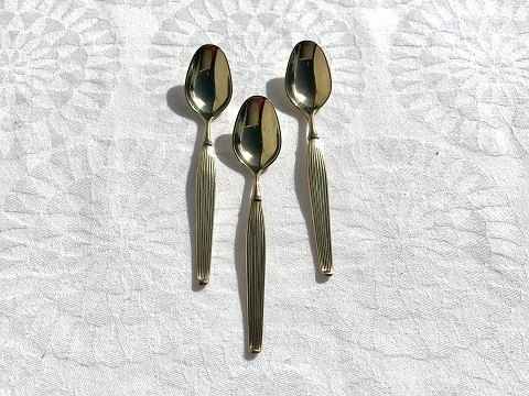 Savoy
silver Plate
Mocca spoon
*25kr