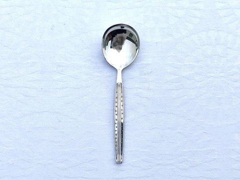 Capri
silver Plate
Jam spoon
*60kr