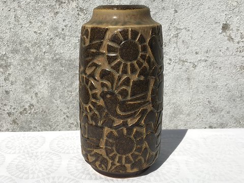Bornholm Keramik
Michael Andersen
Vase
* 350kr
