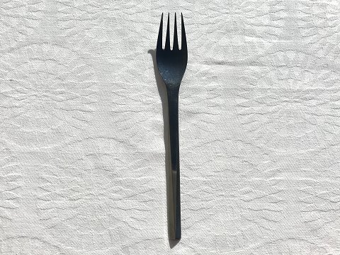 Prism
Georg Jensen
Lunch Fork
* 80kr