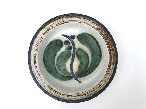 Bornholm Keramik
Søholm
Obstgericht
* 275kr