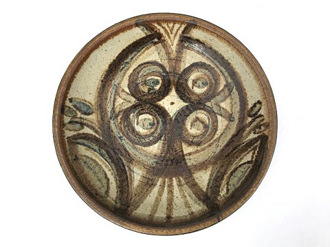 Bornholmsk keramik
Søholm
Fad
*350kr
