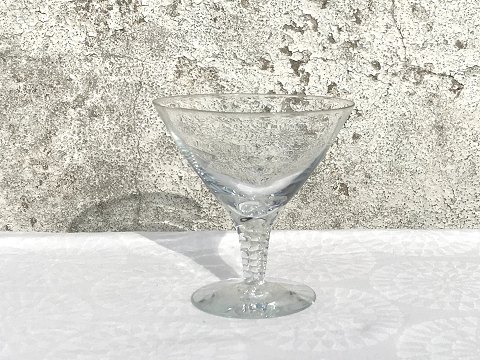 Kastrup / Holmegaard
Amager / Twist
Cocktail
* 175kr