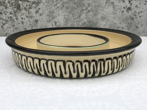 Kähler keramik
Krans / Vase
*475kr