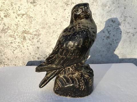 Royal Copenhagen
Falcon
Stoneware
# 21407
* 2600kr