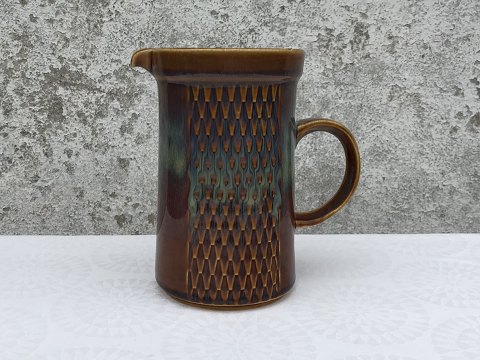 Bornholm Keramik
Søholm
Granit
Krug
* 275kr