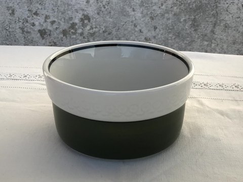 Rørstrand
Taffel
Sugar bowl
*100 DKK