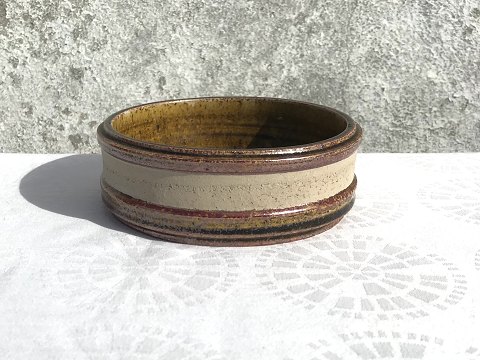 Kähler keramik
Skål
*250kr
