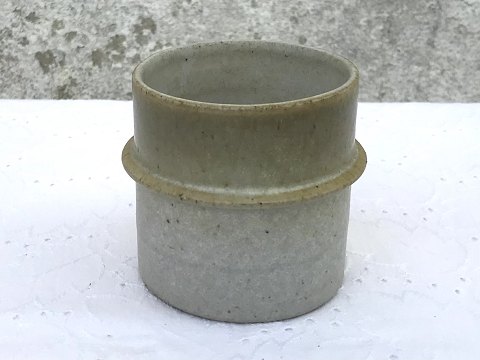 Kähler keramik
Bæger
*300kr
