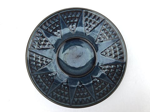 Bornholmsk keramik
Søholm
Bord fad
*350kr