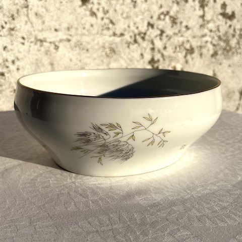 Bing & Grondahl
Venus
Serving bowl
# 44
* 250 DKK