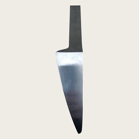 Stelton
Matt steel
Cake shovel
*DKK 400