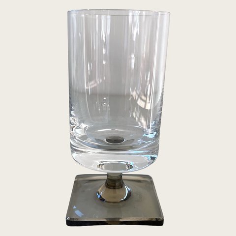 Rosenthal glas
Berlin
Hvidvin
*75Kr
