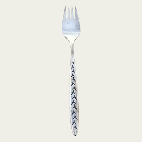 Regatta
silver plated
lunch fork
*DKK 25