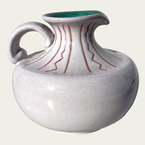 Bornholmer Keramik
Michael Andersen
Krug
*250 DKK