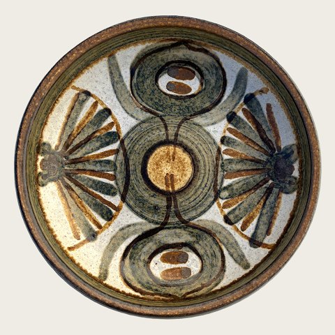 Bornholm ceramics
Søholm
Dish
#321874
*DKK 275