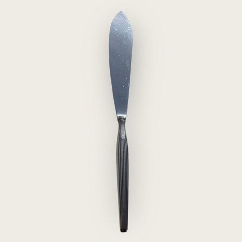 Savoy
Sterling sølv
Lagkagekniv
*775Kr
