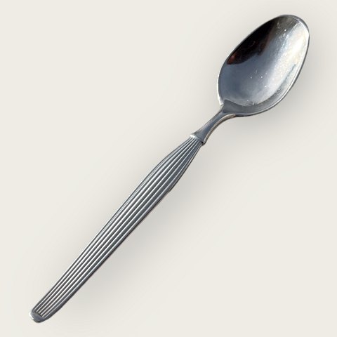 Savoy
Sterling silver
coffee spoon
*100 DKK