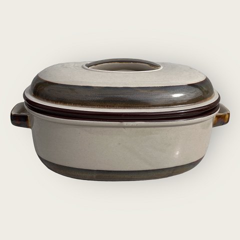 Bing & Grondahl
Stoneware
Peru
Frying pan
#512
*DKK 350