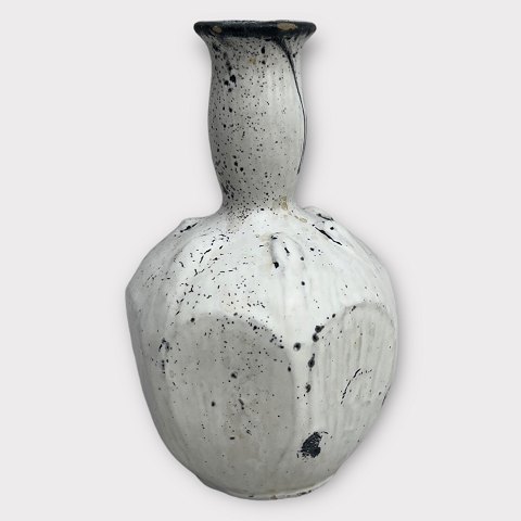 Kähler keramik
Svend Hammershøi
Vase
*975kr