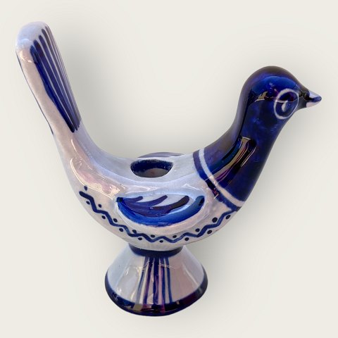 Bornholm ceramics
Søholm
Bird
*DKK 150