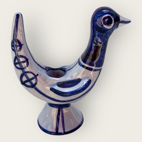 Bornholm ceramics
Søholm
Bird
*DKK 150