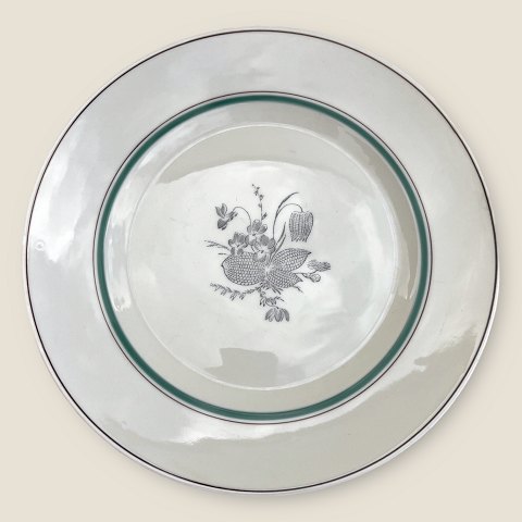 Royal Copenhagen
Asmild
Dinner plate
#24/ 9586
*DKK 75