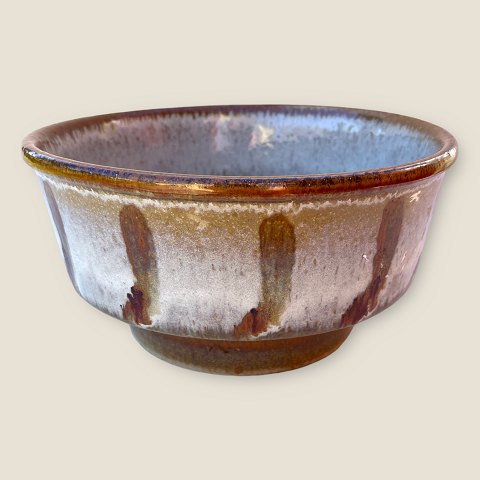 Bornholm ceramics
Søholm
Bowl
*DKK 350