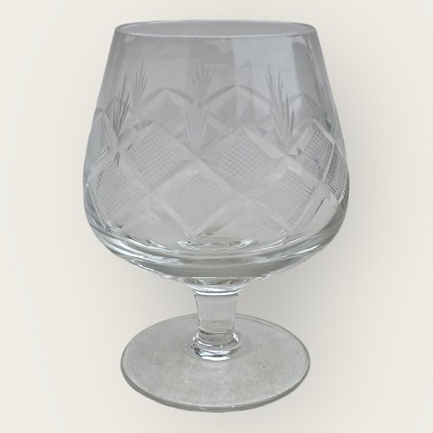 Lyngby Glas
Wiener Antiquität
Cognac
*20 DKK