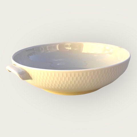 Royal Copenhagen
Wheat grain
bowl with handle
#14223
*DKK 150