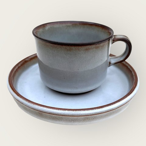 Bornholm ceramics
Søholm
Sonia
Teacup
*DKK 75