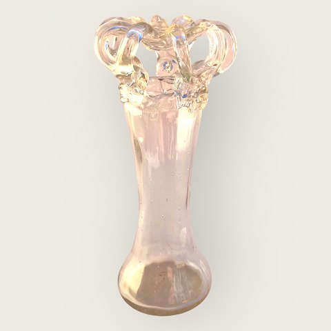 Bridal crown vase
*DKK 650