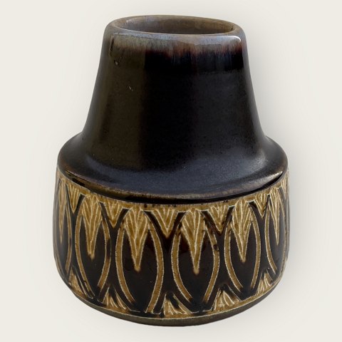 Bornholm ceramics
Søholm
Vase
*DKK 300