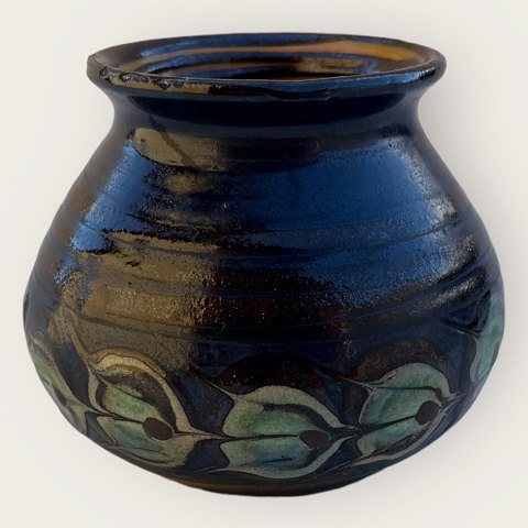 Kähler-Keramik
Vase
*450 DKK