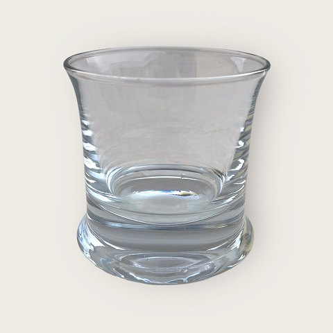 Holmegaard
Nr. 5
Trinkglas
*80 DKK