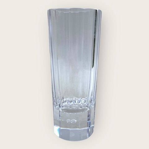 Kosta
Drottningholm
Aperitif glas
*200kr