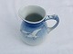 Bing & Grondahl
Seagull without gold
Creamer
#393
*100kr