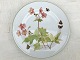 Mads Stage
butterfly
Dinner Plate
* 125kr