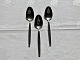 Capri
Silver plate
Dessert spoon
*30kr
