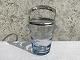 Holmegaard
Akva
Ice bucket with silver mounting
* 650 DKK