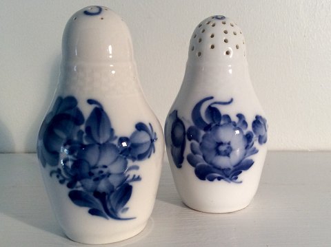 vare nr: 294314